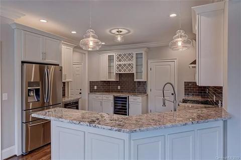 6657 Fox Ridge Cir, Davidson, NC 28036 photo 11