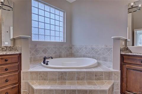 6657 Fox Ridge Cir, Davidson, NC 28036 photo 24