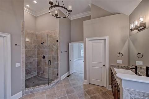 6657 Fox Ridge Cir, Davidson, NC 28036 photo 26