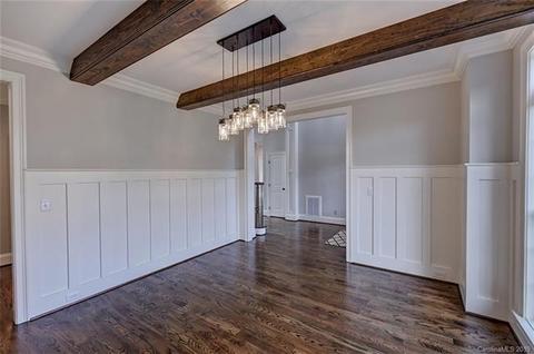 6657 Fox Ridge Cir, Davidson, NC 28036 photo 7