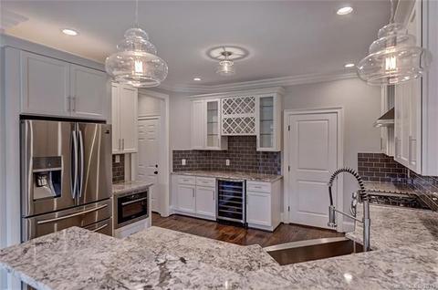 6657 Fox Ridge Cir, Davidson, NC 28036 photo 12