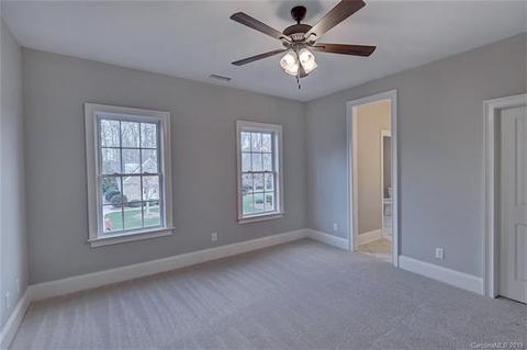 6657 Fox Ridge Cir, Davidson, NC 28036 photo 33