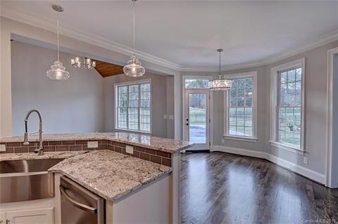 6657 Fox Ridge Cir, Davidson, NC 28036 photo 16