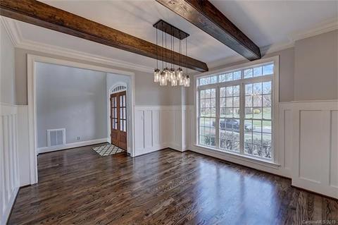 6657 Fox Ridge Cir, Davidson, NC 28036 photo 6