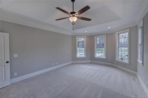 6657 Fox Ridge Cir, Davidson, NC 28036 photo 21