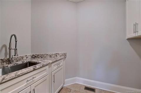6657 Fox Ridge Cir, Davidson, NC 28036 photo 27