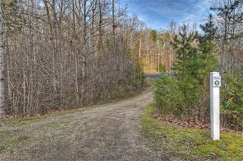 6657 Fox Ridge Cir, Davidson, NC 28036 photo 46