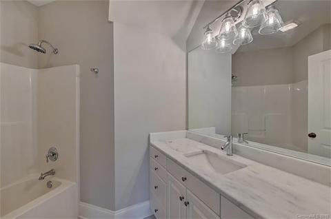 6657 Fox Ridge Cir, Davidson, NC 28036 photo 32