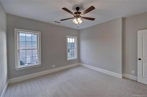 6657 Fox Ridge Cir, Davidson, NC 28036 photo 35