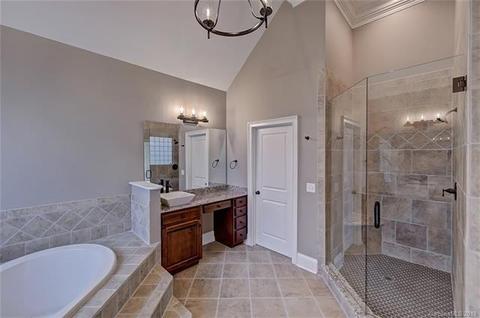 6657 Fox Ridge Cir, Davidson, NC 28036 photo 22