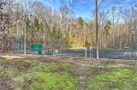6657 Fox Ridge Cir, Davidson, NC 28036 photo 47
