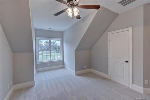 6657 Fox Ridge Cir, Davidson, NC 28036 photo 31