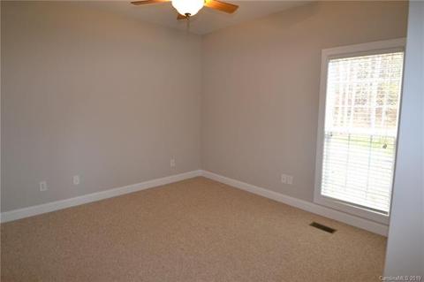 5778 Cedar Run Dr, Denver, NC 28037 photo 17