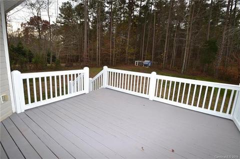 5778 Cedar Run Dr, Denver, NC 28037 photo 23