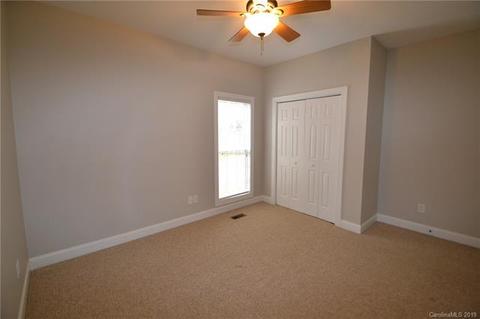 5778 Cedar Run Dr, Denver, NC 28037 photo 16