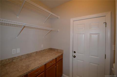 5778 Cedar Run Dr, Denver, NC 28037 photo 9