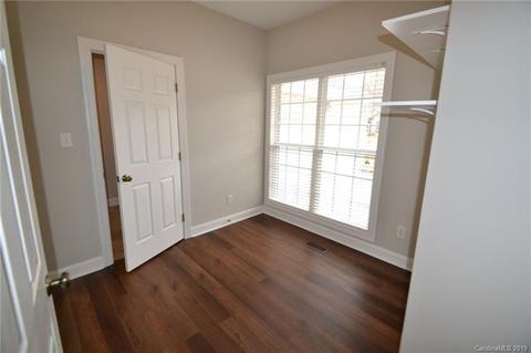 5778 Cedar Run Dr, Denver, NC 28037 photo 22