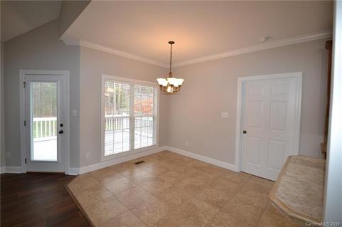 5778 Cedar Run Dr, Denver, NC 28037 photo 5