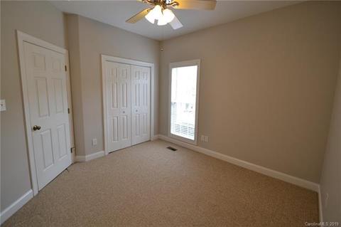 5778 Cedar Run Dr, Denver, NC 28037 photo 19