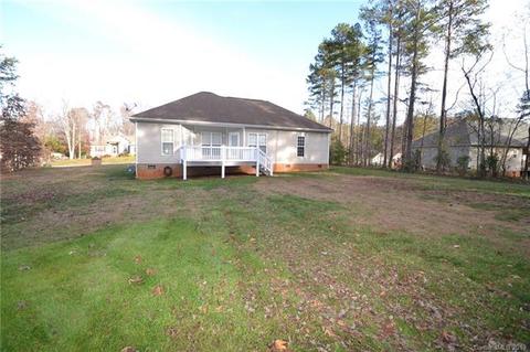 5778 Cedar Run Dr, Denver, NC 28037 photo 26