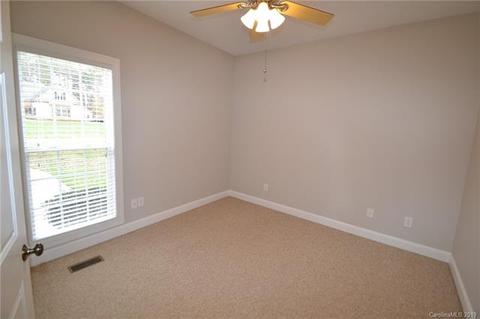 5778 Cedar Run Dr, Denver, NC 28037 photo 18