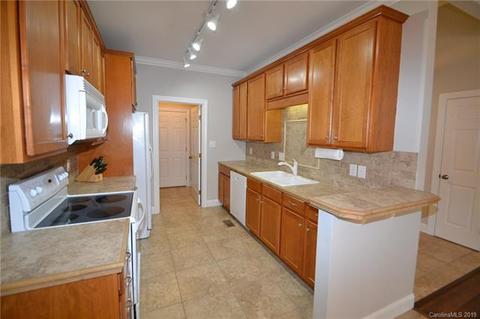 5778 Cedar Run Dr, Denver, NC 28037 photo 6