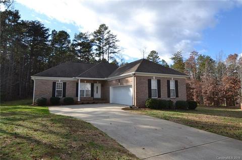 5778 Cedar Run Dr, Denver, NC 28037 photo 1