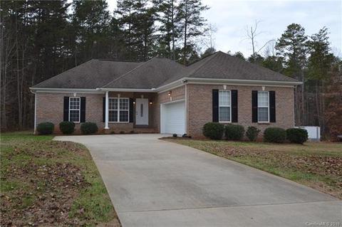 5778 Cedar Run Dr, Denver, NC 28037 photo 24