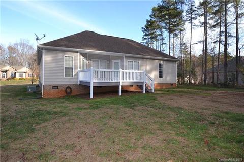 5778 Cedar Run Dr, Denver, NC 28037 photo 27