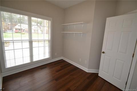 5778 Cedar Run Dr, Denver, NC 28037 photo 21