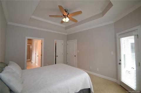 5778 Cedar Run Dr, Denver, NC 28037 photo 11