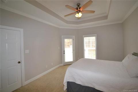 5778 Cedar Run Dr, Denver, NC 28037 photo 10