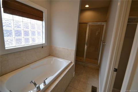 5778 Cedar Run Dr, Denver, NC 28037 photo 13