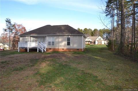 5778 Cedar Run Dr, Denver, NC 28037 photo 28
