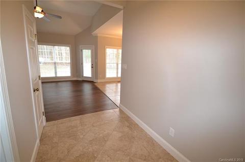 5778 Cedar Run Dr, Denver, NC 28037 photo 2
