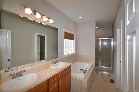 5778 Cedar Run Dr, Denver, NC 28037 photo 12