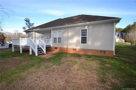 5778 Cedar Run Dr, Denver, NC 28037 photo 29