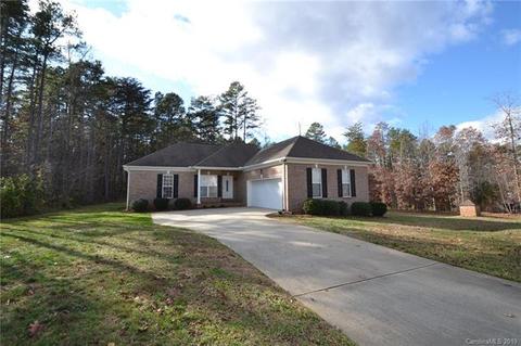 5778 Cedar Run Dr, Denver, NC 28037 photo 25