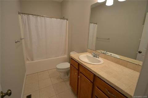 5778 Cedar Run Dr, Denver, NC 28037 photo 20