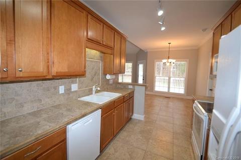 5778 Cedar Run Dr, Denver, NC 28037 photo 8