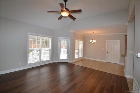 5778 Cedar Run Dr, Denver, NC 28037 photo 4
