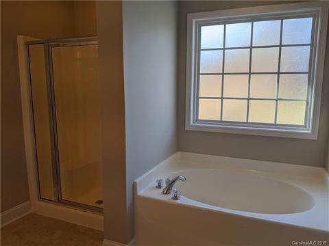 3064 Colton Ridge Dr, Lancaster, SC 29720 photo 15