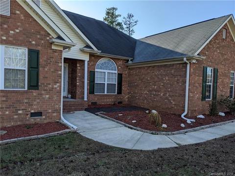 3064 Colton Ridge Dr, Lancaster, SC 29720 photo 24