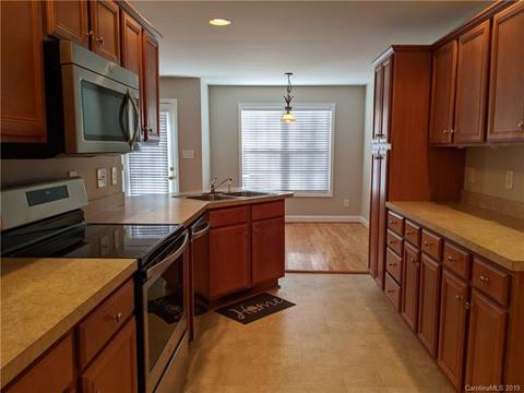 3064 Colton Ridge Dr, Lancaster, SC 29720 photo 12