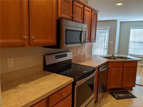 3064 Colton Ridge Dr, Lancaster, SC 29720 photo 8
