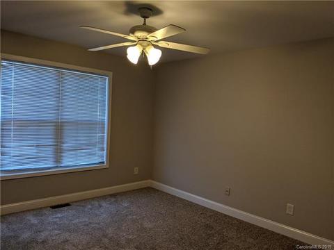 3064 Colton Ridge Dr, Lancaster, SC 29720 photo 18