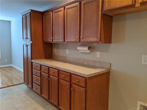 3064 Colton Ridge Dr, Lancaster, SC 29720 photo 11