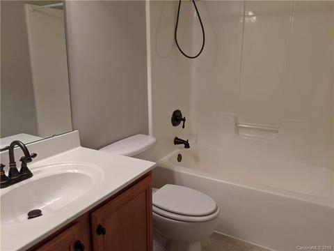3064 Colton Ridge Dr, Lancaster, SC 29720 photo 20
