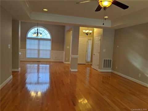 3064 Colton Ridge Dr, Lancaster, SC 29720 photo 5
