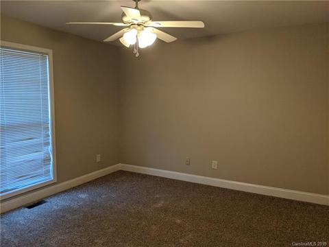 3064 Colton Ridge Dr, Lancaster, SC 29720 photo 17